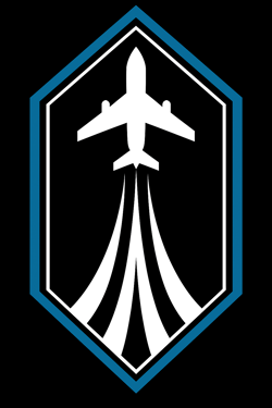 vector-logo-black-bg